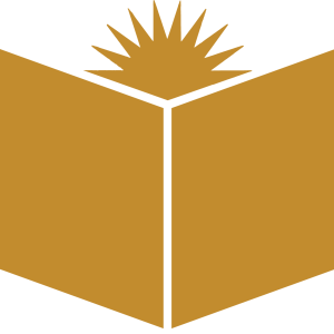Libros
